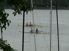 08.07.2012 SRVN Regatta Hannover (114).JPG